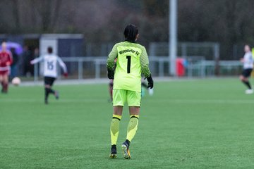 Bild 96 - F Egenbuettel - Walddoerfer 2 : Ergebnis: 3:2